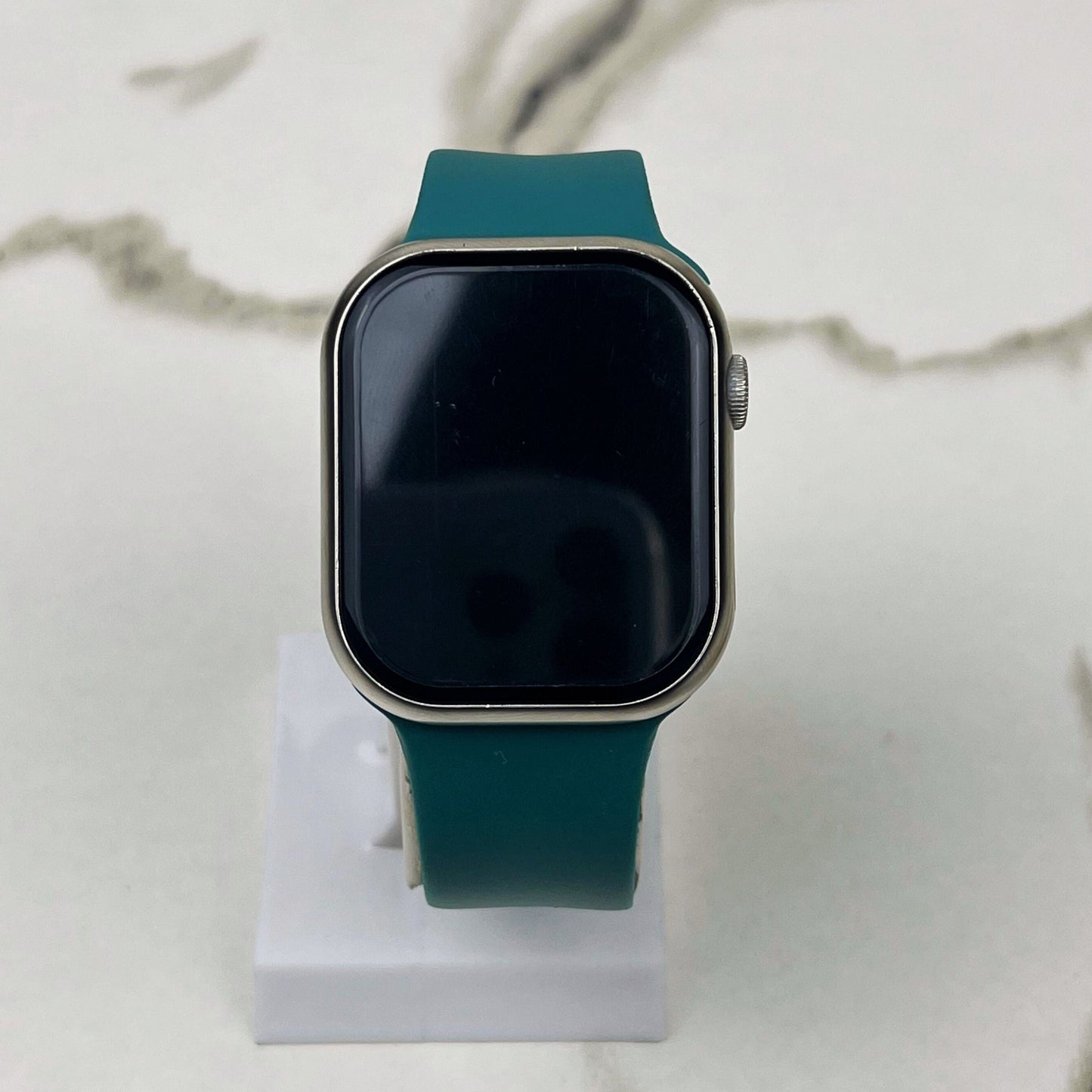 Max 1000 Amoled Big 2.0