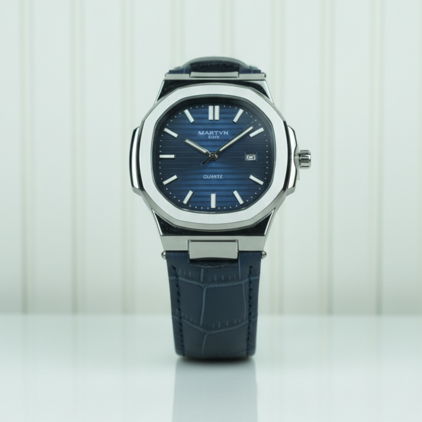 Marytrn Watch Collection