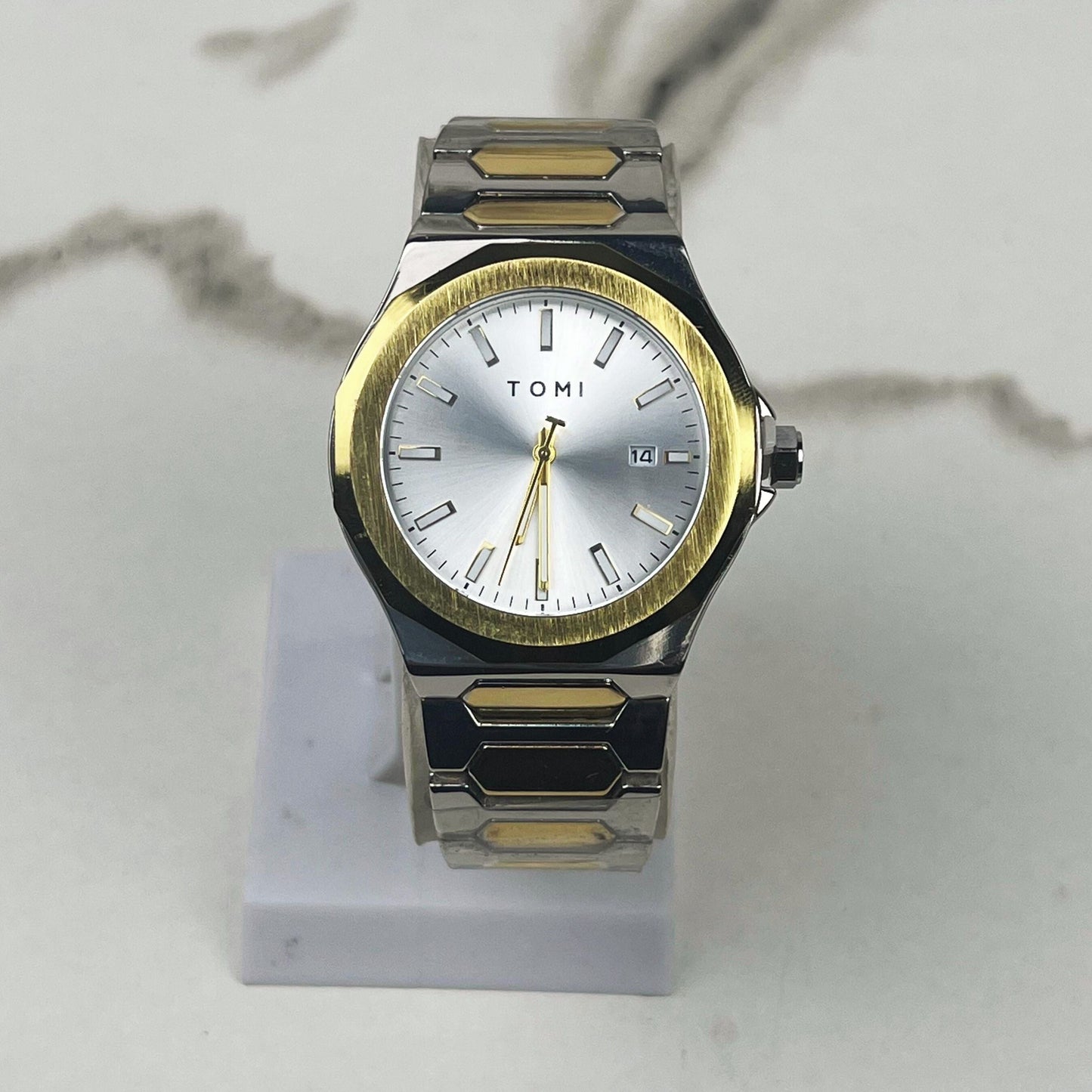 TOMI Smart Watch