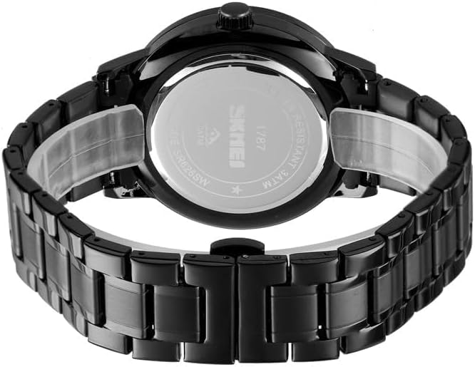 Baisheng Sports Watch