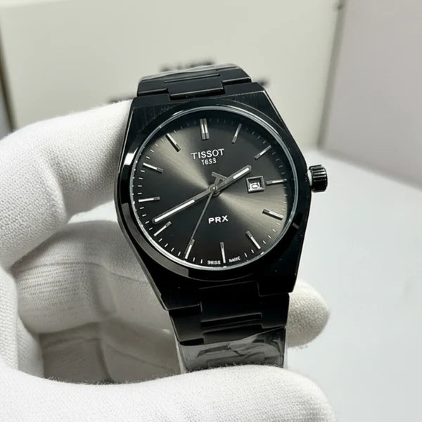 Tissot Smart Watch