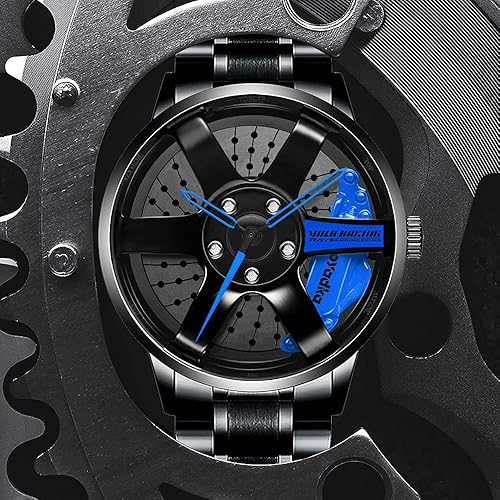 Baisheng Sports Watch