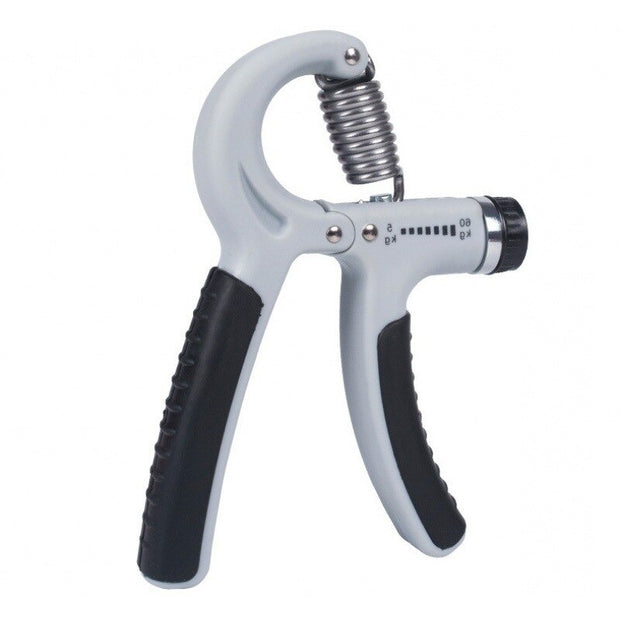 Adjustable Hand Gripper