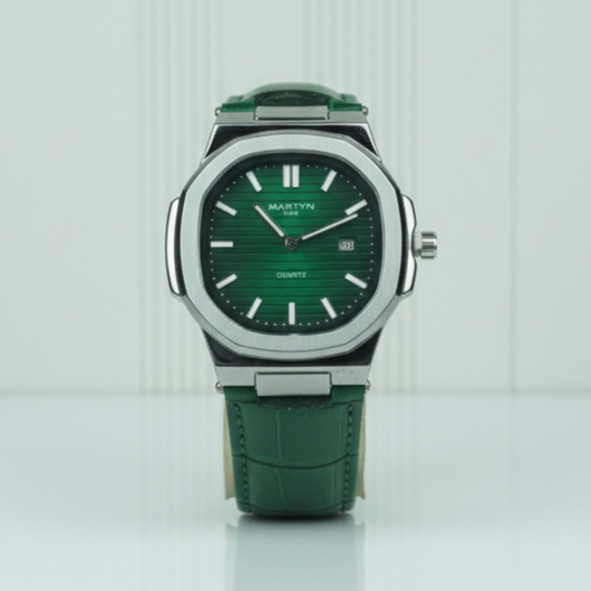 Marytrn Watch Collection