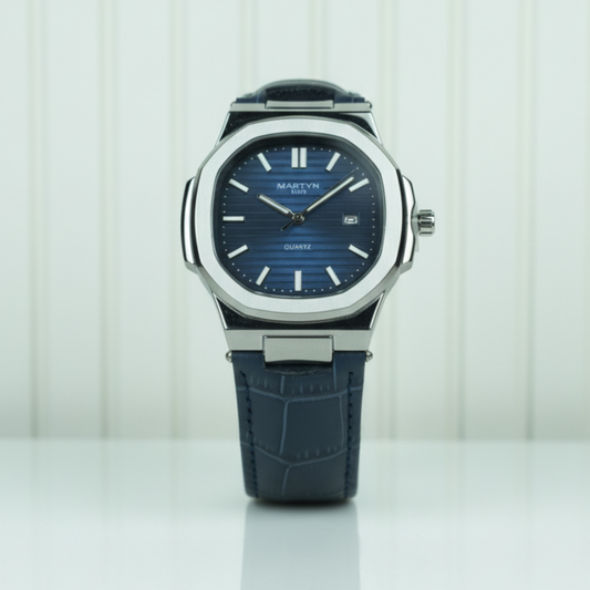 Marytrn Watch Collection