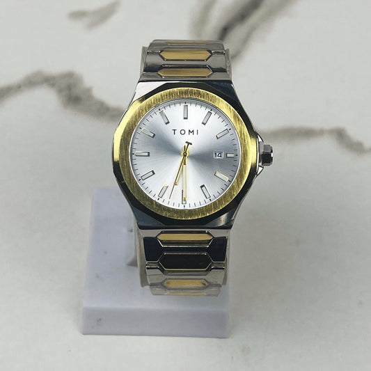 TOMI Smart Watch