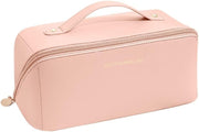 Multifunctional Cosmetic Bag