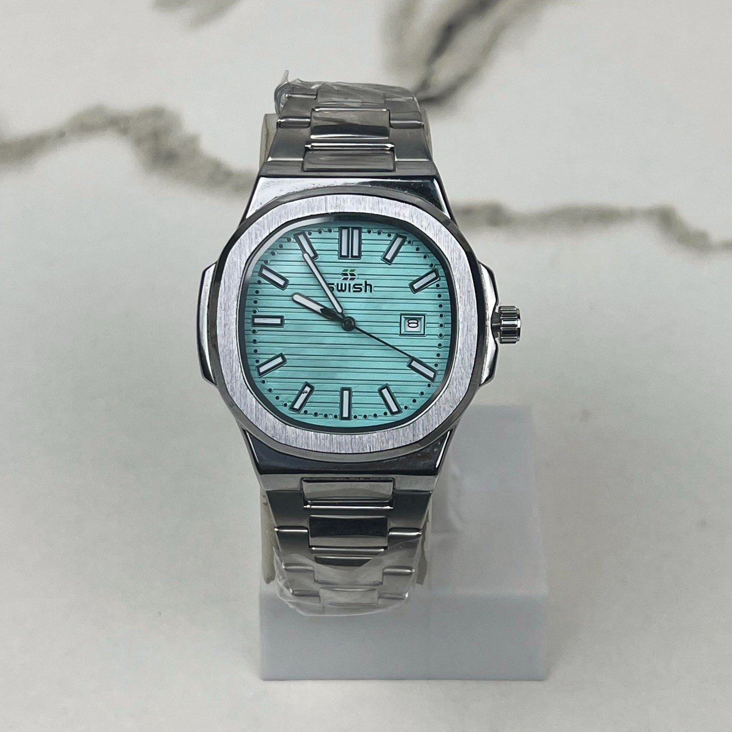 SWISH Smart Watch