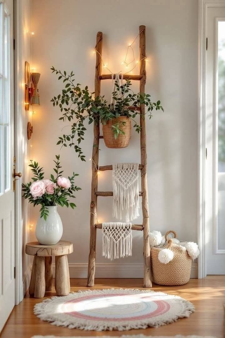 Home Accessories