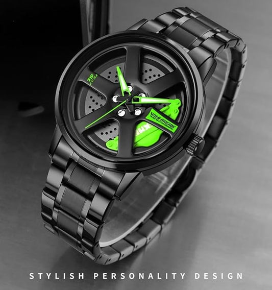 Baisheng Sports Watch