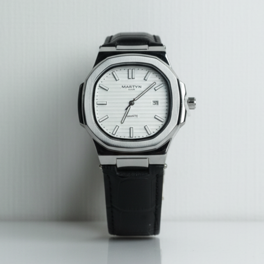 Matryn Watch Collection