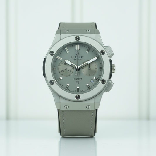 Hublot Premium Watch Collection