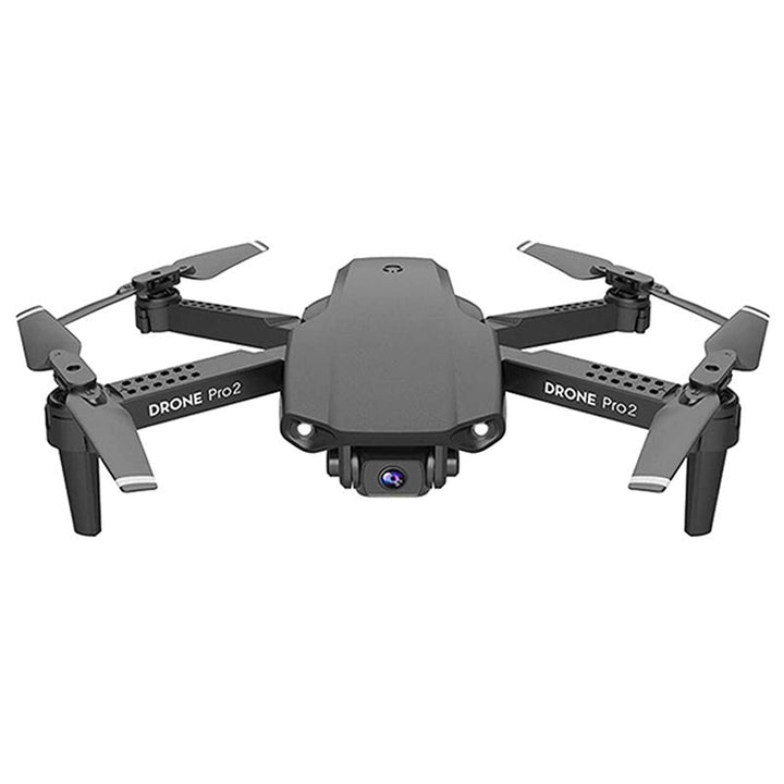 E99 Proffessional HD Camera Drone🅱