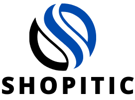 SHOPITIC