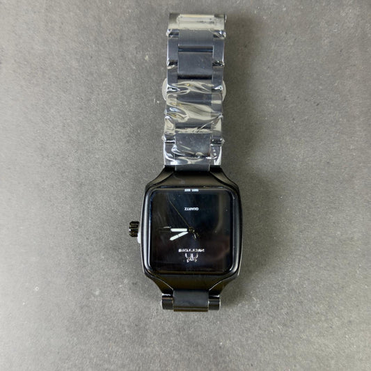 Matturi Watch