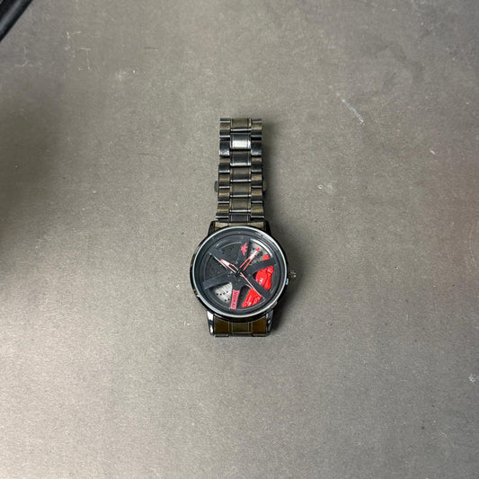 Voikai Watch
