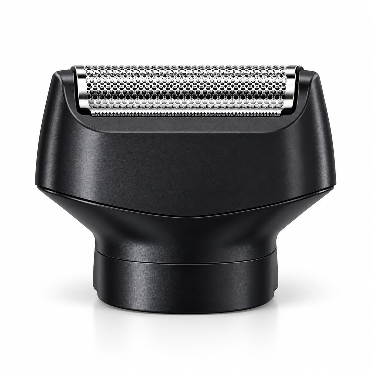 GLAKER CC5136 Professional Grooming Kit for Men – Multi-Function Hair Clipper & Trimmer Set
