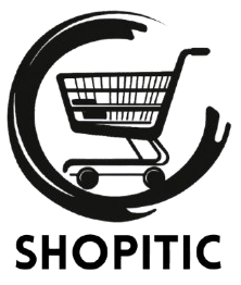 Shopitic