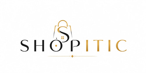 SHOPITIC