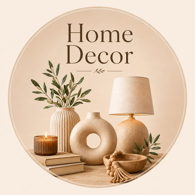 Home Decor