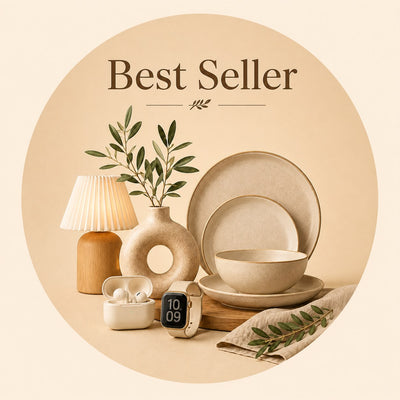 Best Seller