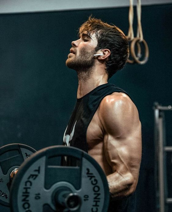 Sports & Fitness