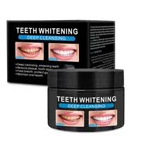 Activated Char coal Powder Teeth Whitening