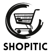 Shopitic 