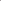 Silver Eagle A7 Silent Silent Rechargeable Wireless Mouse Computer Accessories