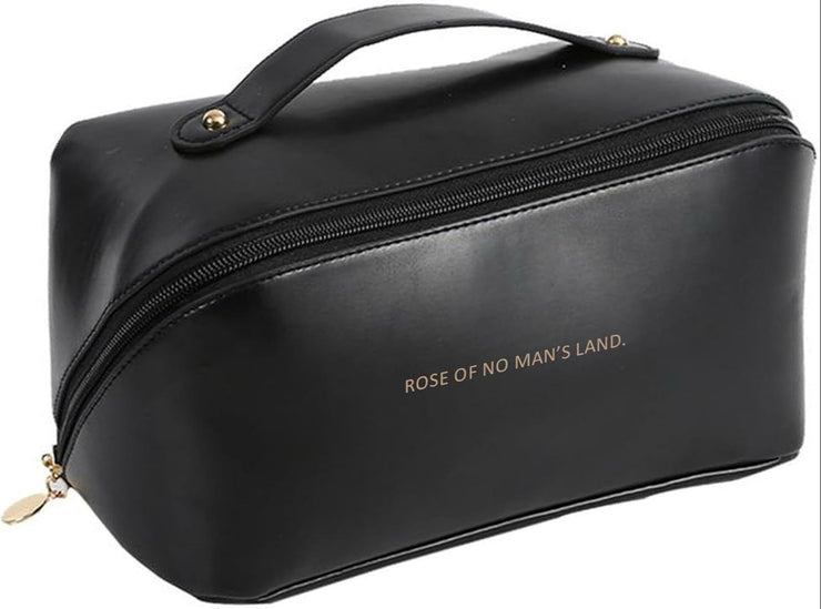 Multifunctional Cosmetic Bag