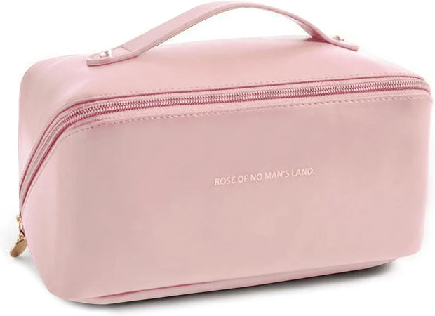 Multifunctional Cosmetic Bag